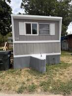 Pocatello Idaho Real Estate