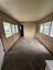 Pocatello Real Estate - MLS #583035 - Photograph #5