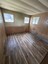 Pocatello Real Estate - MLS #583035 - Photograph #9