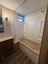 Pocatello Real Estate - MLS #583035 - Photograph #10