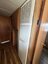 Pocatello Real Estate - MLS #583035 - Photograph #12