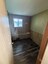 Pocatello Real Estate - MLS #583035 - Photograph #14