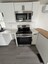 Pocatello Real Estate - MLS #583036 - Photograph #5
