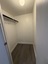 Pocatello Real Estate - MLS #583036 - Photograph #10