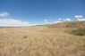 Pocatello Real Estate - MLS #583038 - Photograph #28