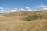 Pocatello Real Estate - MLS #583038 - Photograph #29