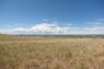 Pocatello Real Estate - MLS #583038 - Photograph #31