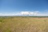 Pocatello Real Estate - MLS #583038 - Photograph #34