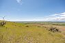 Pocatello Real Estate - MLS #583038 - Photograph #36