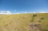 Pocatello Real Estate - MLS #583038 - Photograph #37