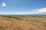 Pocatello Real Estate - MLS #583038 - Photograph #39