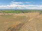 Pocatello Real Estate - MLS #583038 - Photograph #5