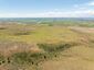 Pocatello Real Estate - MLS #583038 - Photograph #14