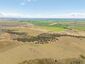 Pocatello Real Estate - MLS #583038 - Photograph #21