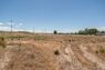 Pocatello Real Estate - MLS #583038 - Photograph #22