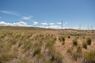 Pocatello Real Estate - MLS #583038 - Photograph #23