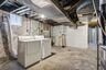 Pocatello Real Estate - MLS #583040 - Photograph #28