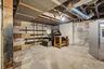 Pocatello Real Estate - MLS #583040 - Photograph #30