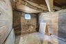 Pocatello Real Estate - MLS #583040 - Photograph #32