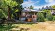 Pocatello Real Estate - MLS #583040 - Photograph #34