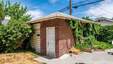 Pocatello Real Estate - MLS #583040 - Photograph #37