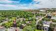 Pocatello Real Estate - MLS #583040 - Photograph #39