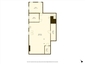 Pocatello Real Estate - MLS #583040 - Photograph #43
