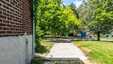 Pocatello Real Estate - MLS #583040 - Photograph #6