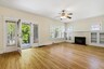 Pocatello Real Estate - MLS #583040 - Photograph #7