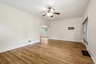 Pocatello Real Estate - MLS #583040 - Photograph #9