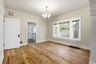 Pocatello Real Estate - MLS #583040 - Photograph #11