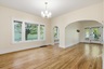 Pocatello Real Estate - MLS #583040 - Photograph #12