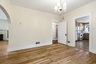 Pocatello Real Estate - MLS #583040 - Photograph #13