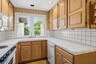 Pocatello Real Estate - MLS #583040 - Photograph #16
