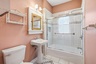Pocatello Real Estate - MLS #583040 - Photograph #21