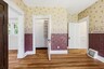 Pocatello Real Estate - MLS #583040 - Photograph #23