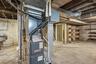 Pocatello Real Estate - MLS #583040 - Photograph #27