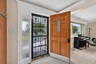 Pocatello Real Estate - MLS #583042 - Photograph #2