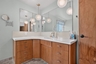 Pocatello Real Estate - MLS #583042 - Photograph #29