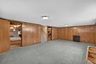 Pocatello Real Estate - MLS #583042 - Photograph #30