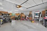 Pocatello Real Estate - MLS #583042 - Photograph #33