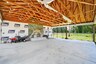 Pocatello Real Estate - MLS #583042 - Photograph #34