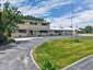 Pocatello Real Estate - MLS #583042 - Photograph #35