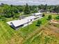 Pocatello Real Estate - MLS #583042 - Photograph #38