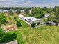 Pocatello Real Estate - MLS #583042 - Photograph #39