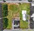 Pocatello Real Estate - MLS #583042 - Photograph #44