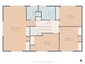 Pocatello Real Estate - MLS #583042 - Photograph #45