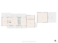 Pocatello Real Estate - MLS #583042 - Photograph #47
