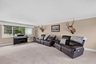 Pocatello Real Estate - MLS #583042 - Photograph #3