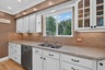 Pocatello Real Estate - MLS #583042 - Photograph #6